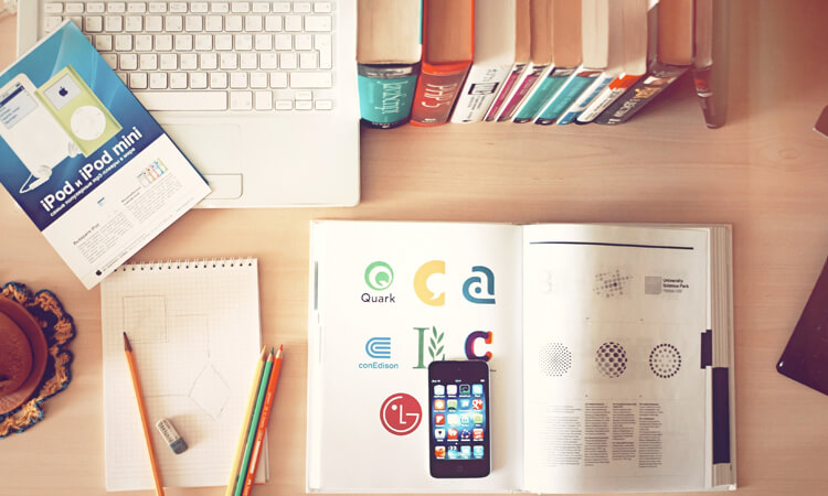 MORBI MOLLIS VESTIBULUM SOLLICITUDIN